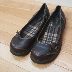 New Woman's Dressy Casual Shoes size 7